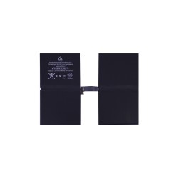 Bateria A1754 para Apple iPad Pro 12,9" 2017 2nd Gen 10994mAh Bateria A1754 para Apple iPad Pro 12,9" 2017 2nd Gen 10994mAh